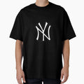 Yankis T-Shirt - Novelty Apparel for Adults - T-Shirt, Sweatshirt, Hoodie