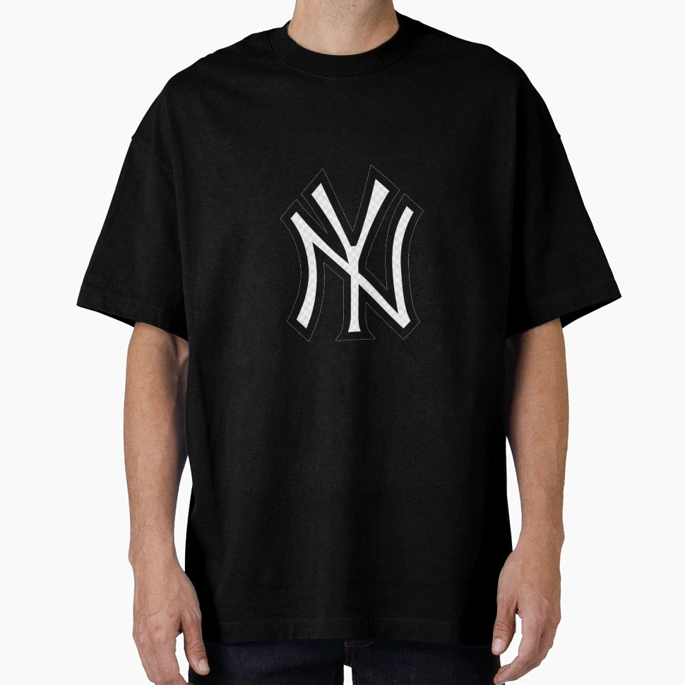 Yankis T-Shirt - Novelty Apparel for Adults - T-Shirt, Sweatshirt, Hoodie