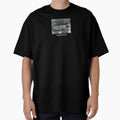Forbes Field Pirates Black T-Shirt - Unique Graphic Unisex - T-Shirt, Sweatshirt, Hoodie