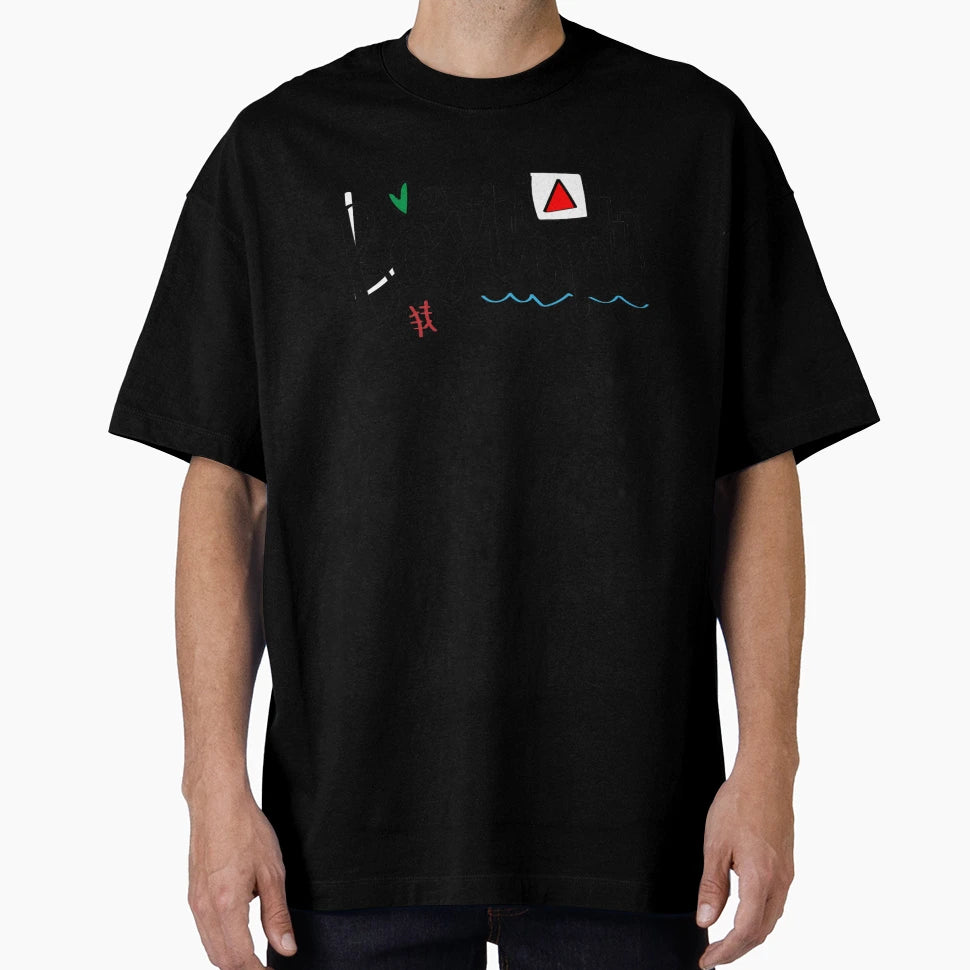 Boston T-Shirt - Casual Everyday Wear for Adults - T-Shirt, Sweatshirt, Hoodie