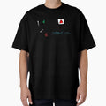 Boston T-Shirt - Casual Everyday Wear for Adults - T-Shirt, Sweatshirt, Hoodie