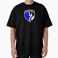 Spd Blue Ranger T-Shirt - Custom Art Print for Adults - T-Shirt, Sweatshirt, Hoodie