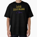 Los Angeles California Birthday Gift T-Shirt - Unique Graphic for Adults - T-Shirt, Sweatshirt, Hoodie