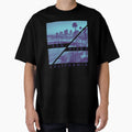 Travel To San Diego California T-Shirt - Casual Everyday Wear for Adults - T-Shirt, Sweatshirt, Hoodie