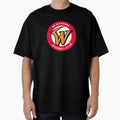 Sk Wyverns T-Shirt - Trendy Graphic Men Women - T-Shirt, Sweatshirt, Hoodie