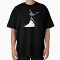 Funny Baseball Player Sports Fan T-Shirt - Aesthetic Graphic Unisex - T-Shirt, Sweatshirt, Hoodie