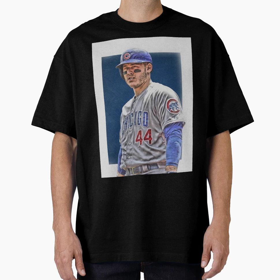 2 T-Shirt - Custom Art Print for Adults - T-Shirt, Sweatshirt, Hoodie