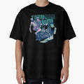 Torncon Boston 2026 T-Shirt - Graphic Print Unisex - T-Shirt, Sweatshirt, Hoodie