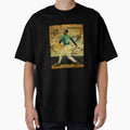 Ken Griffey T-Shirt - Unique Graphic for Adults - T-Shirt, Sweatshirt, Hoodie