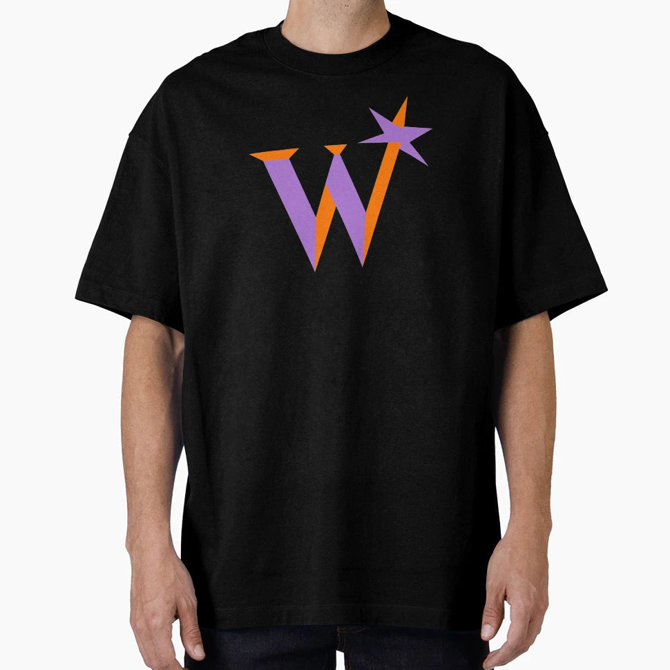 Weasleys Wizard Wheezes T-Shirt - Custom Art Print Unisex - T-Shirt, Sweatshirt, Hoodie