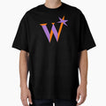Weasleys Wizard Wheezes T-Shirt - Custom Art Print Unisex - T-Shirt, Sweatshirt, Hoodie