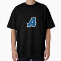 Assumption University T-Shirt - Minimalist Print for Adults - T-Shirt, Sweatshirt, Hoodie