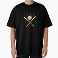 Cleveland Club T-Shirt - Minimalist Print Unisex - T-Shirt, Sweatshirt, Hoodie