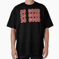 Boston Is So Good Fenway And T-Shirt - Custom Art Print for Adults - T-Shirt, Sweatshirt, Hoodie