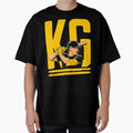 Konnor Griffin T-Shirt - Fun Novelty Design Men Women - T-Shirt, Sweatshirt, Hoodie