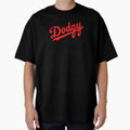 Dodgy T-Shirt - Novelty Apparel Unisex - T-Shirt, Sweatshirt, Hoodie