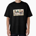 Mlb Baseball Mlb Espn T-Shirt - Unique Graphic for Adults - T-Shirt, Sweatshirt, Hoodie