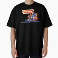 Weekend Forecast 100 Baseball Snacks T-Shirt - Trendy Graphic for Adults - T-Shirt, Sweatshirt, Hoodie