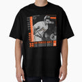 Jason Vosler Baseball T-Shirt - Streetwear Style Unisex - T-Shirt, Sweatshirt, Hoodie