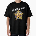 No Guts No Glory T-Shirt - Custom Art Print for Adults - T-Shirt, Sweatshirt, Hoodie