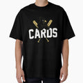 Art St Louis Cardinals T-Shirt - Unique Graphic for Adults - T-Shirt, Sweatshirt, Hoodie