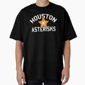 Not Available Stores Houston T-Shirt - Minimalist Print for Adults - T-Shirt, Sweatshirt, Hoodie