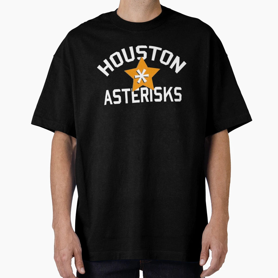 Not Available Stores Houston T-Shirt - Minimalist Print for Adults - T-Shirt, Sweatshirt, Hoodie