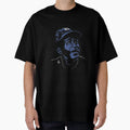 I Jack I Rob I Sin T-Shirt - Novelty Apparel Men Women - T-Shirt, Sweatshirt, Hoodie