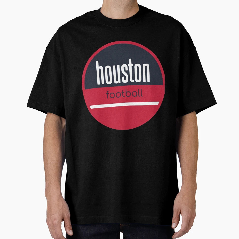 Art Houston Texans T-Shirt - Unique Graphic for Adults - T-Shirt, Sweatshirt, Hoodie