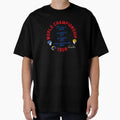 World Championship Tour Red T-Shirt - Novelty Apparel Unisex - T-Shirt, Sweatshirt, Hoodie