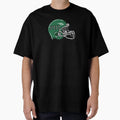 Philly Football T-Shirt - Novelty Apparel Men Women - T-Shirt, Sweatshirt, Hoodie