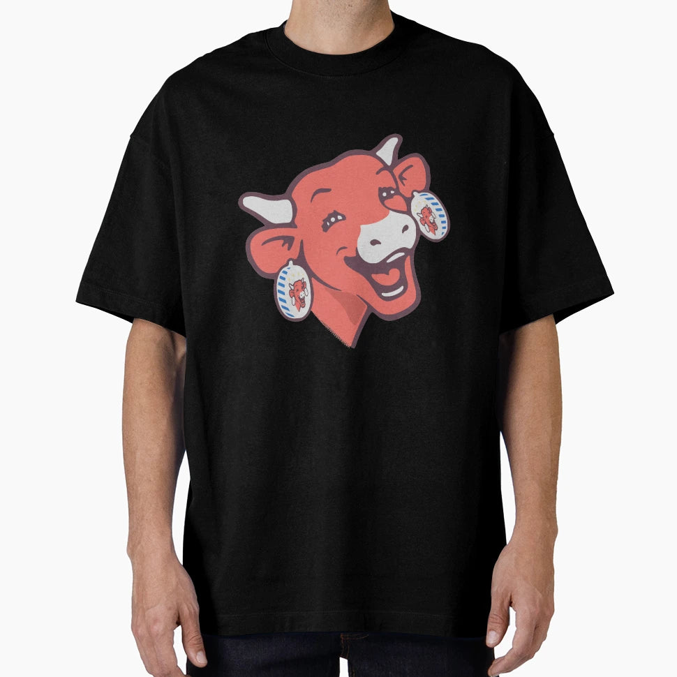 Stop Laughing T-Shirt - Casual Everyday Wear for Adults - T-Shirt, Sweatshirt, Hoodie