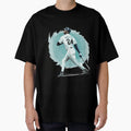 Ken Griffey Jr T-Shirt - Graphic Print Men Women - T-Shirt, Sweatshirt, Hoodie