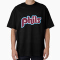 Phils Alternates T-Shirt - Novelty Apparel Unisex - T-Shirt, Sweatshirt, Hoodie