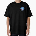 Kcb Icon T-Shirt - Graphic Print Unisex - T-Shirt, Sweatshirt, Hoodie