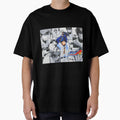 Ace Diamond T-Shirt - Novelty Apparel for Adults - T-Shirt, Sweatshirt, Hoodie