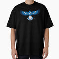 Toronto T-Shirt - Fun Novelty Design for Adults - T-Shirt, Sweatshirt, Hoodie