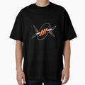 Lc Outllaws Denver T-Shirt - Custom Art Print Men Women - T-Shirt, Sweatshirt, Hoodie