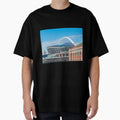 Century Link Field T-Shirt - Graphic Print Men Women - T-Shirt, Sweatshirt, Hoodie