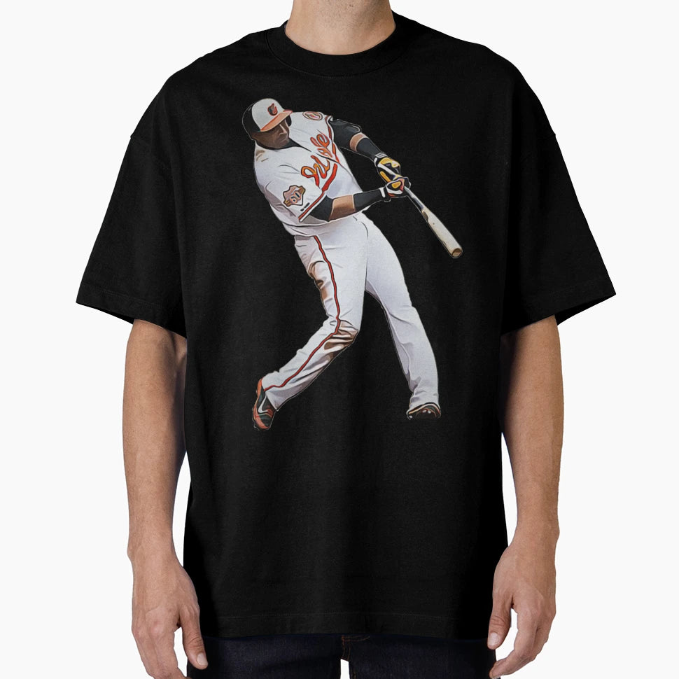 Sports T-Shirt - Unique Graphic for Adults - T-Shirt, Sweatshirt, Hoodie
