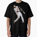 Sports T-Shirt - Unique Graphic for Adults - T-Shirt, Sweatshirt, Hoodie