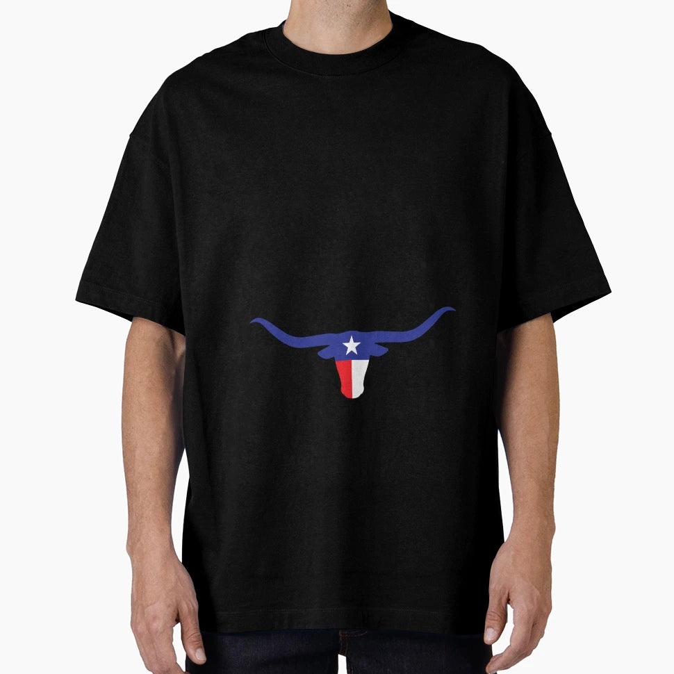 Giga Texas T-Shirt - Aesthetic Graphic Men Women - T-Shirt, Sweatshirt, Hoodie