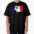 Funny Drinking League T-Shirt - Trendy Graphic for Adults - T-Shirt, Sweatshirt, Hoodie