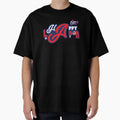 Labor Day 04 T-Shirt - Trendy Graphic Men Women - T-Shirt, Sweatshirt, Hoodie