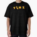 Californ Yinz Original T-Shirt - Fun Novelty Design Men Women - T-Shirt, Sweatshirt, Hoodie