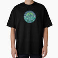 Seattle Sounders T-Shirt - Graphic Print for Adults - T-Shirt, Sweatshirt, Hoodie