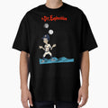 Fast Pitch Slow Pitch Altuve Knew Which T-Shirt - Unique Graphic for Adults - T-Shirt, Sweatshirt, Hoodie