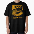 Jack Murphy Stadium T-Shirt - Streetwear Style Men Women - T-Shirt, Sweatshirt, Hoodie