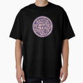 Houston We Have Problem T-Shirt - Graphic Print for Adults - T-Shirt, Sweatshirt, Hoodie