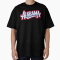 Alabama T-Shirt - Fun Novelty Design Men Women - T-Shirt, Sweatshirt, Hoodie